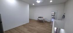 Serangoon Garden Estate (D19), Shop House #621203581